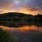 Vikendica Pored Drine Foca *