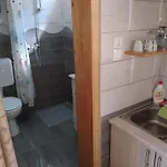 Vikendica Pored Drine Foca * Handici