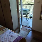 Vikendica Pored Drine Foca Handici
