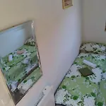 Semesterbostad Vikendica Pored Drine Foca *