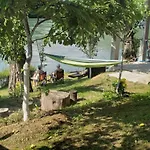 Vikendica Pored Drine Foca Handici