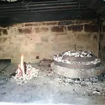 Vikendica Pored Drine Foca