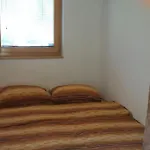 Vikendica Pored Drine Foca Semesterbostad *