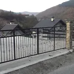 Vikendica Pored Drine Foca *