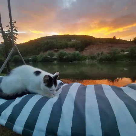 Holiday home Vikendica Pored Drine Foca Handici