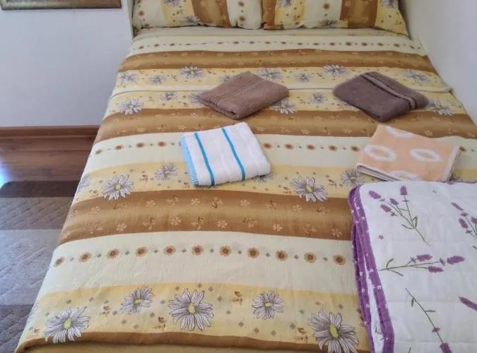 Vikendica Vikendica Pored Drine Foca